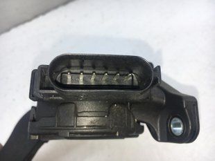 Педаль газу LAND ROVER FREELANDER 2 L359 2010-2012 (7G9N9F836HB) LR031903, LR031903, A