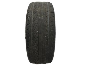 Шина R18 AS VOLVO XC90 2002-2014 (255/55 R18 109W XL "HIFLY" 2020Р. Китай) шина, шина, A