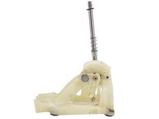 Куліса перемикання КПП TOYOTA RAV4 CA30W 2005-2010 33530-42070, 33530-42070, A