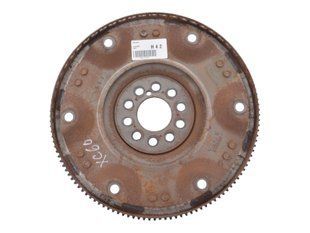 Маховик VOLVO XC60 2013-2017 (32249215) 31325050, 31325050, A