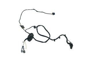 Проводка електрична VOLVO XC60 2008-2013 30798823, 30798823, B