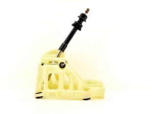 Куліса перемикання КПП TOYOTA RAV4 CA30W 2005-2010 3353042070, 3353042070, A
