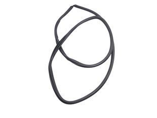 Ущільнювач дверей задній правий TOYOTA AVENSIS T27 2012-2015 62331-05120-C0, 62331-05120-C0, A