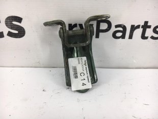 Петля двери задняя правая SUBARU OUTBACK B14 2010-2014 (нижня) 60470-AG02A-9P, 60470-AG02A-9P, A