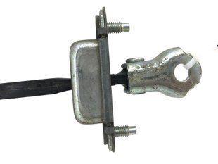 Ограничитель двери задний левый правый SUBARU OUTBACK B14 2010-2014 62124AJ010, 62124AJ010, A
