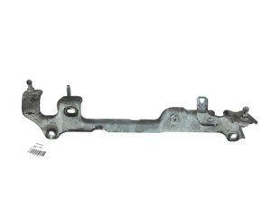 Кронштейн TOYOTA RAV4 CA30W 2005-2010 (кріплення кришки двигуна) 12631-26010, 12631-26010, A