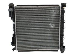 Радиатор KIA K5 DL3 2019-2023 25310L3000, 25310L3000, A