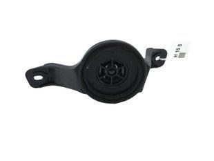 Динамік передній лівий TOYOTA RAV4 CA30W 2005-2010 86160-42130, 86160-42130, A