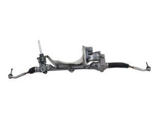Рульова рейка VOLVO S60 SPA 2019-2024 (36010520) 32315406, 32315406, A