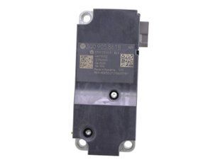 Замок рульової колонки AUDI Q3 F3 2018-2025 3Q0905861B, 3Q0905861B, A