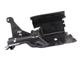 Повітряний канал лівий VOLVO V60 Y20 2013-2018 31353553, 31353553, A