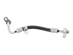 Трубка кондиціонера LAND ROVER DISCOVERY SPORT L550 2019- (LR115918) K8D219E932AB, K8D219E932AB, A