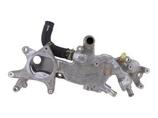 Фланець системи охолодження SUBARU OUTBACK B16 2022-2025 14050AB300, 14050AB300, A