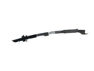 Направляюча скла двері передня ліва ACURA ILX 2012-2018 72270-TX6-A11, 72270-TX6-A11, A