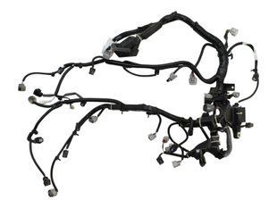 Проводка двигуна SUBARU OUTBACK B16 2022-2025 24020AG74A, 24020AG74A, A