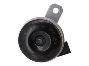 Клаксон передній правий SUBARU FORESTER SL 2024- 86012SL000, 86012SL000, A