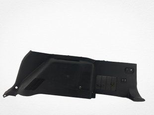 Карта багажного відсіку права INFINITI QX56 2004-2010 84952-ZQ10B, 84952-ZQ10B, A