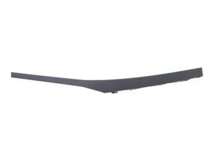 Накладка торпедо права AUDI Q3 F3 2018-2025 83B8532426PS, 83B8532426PS, A