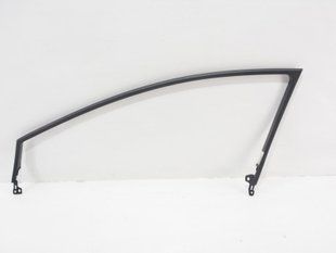 Рамка дверей верхня передня права внутрішня TOYOTA AVENSIS T27 2009-2011 676A0-05010, 676A0-05010, A