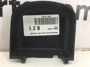 Накладка ручки передняя правая внутренняя NISSAN PATHFINDER R51 2005-2014 80682-EB310, 80682-EB310, B