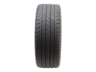 Шина R18 AS CONTINENTAL PROCONTACT TX, 235/45R18 98H, США, 2023р., S0346, A