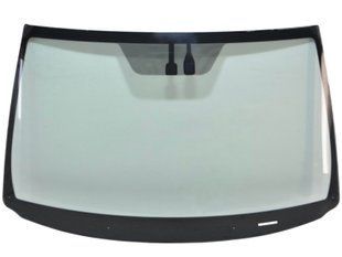Скло лобове/вітрове TOYOTA RAV4 CA30W 2005-2010 (в зборі з датчиком дощу 89941-42010) 56101-42150, 56101-42150, A