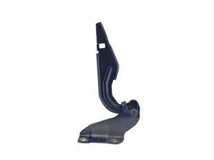 Петля капота ліва CITROEN C-CROSSER 2007-2013 7912C9, 7912C9, A