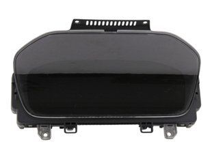 Панель приладів VOLVO V90 2016-2020 31687123, 31687123, B
