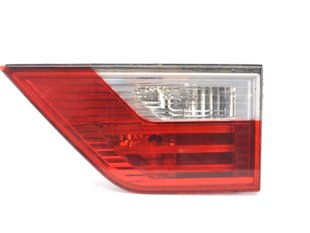 Фонарь стоп задний правый внутренний BMW X3 E83 2006-2010 (63217162214) PBW7162214, PBW7162214, A