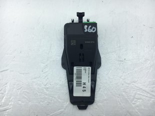 Передня камера VOLVO S60 Y20 2013-2018 31387310, 31387310, A