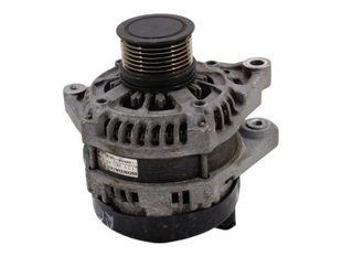 Генератор ACURA RDX 2018-2021 31100-6B2-305, 31100-6B2-305, A