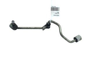 Трубка паливна SKODA SUPERB 3T 2008&ndash;2013 03L130321R, 03L130321R, A