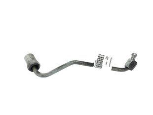 Трубка паливна TOYOTA RAV4 CA30W 2005-2010 (4 циліндр) 23704-26040, 23704-26040, A