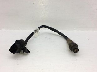 Датчик кисню VOLVO XC60 2008-2013 30751138, 30751138, A