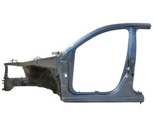 Чверть автомобіля передня ліва MAZDA CX-5 KE 2012-2015 KDY371221C, KDY371221C, A