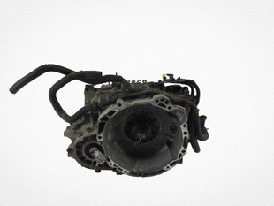 Коробка передач АКПП HYUNDAI SANTA FE DM 2012-2016 (передій привід) 450003BKA0, 450003BKA0, A