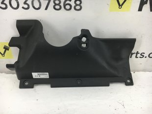 Накладка торпедо нижняя левая SUBARU FORESTER S13 2014-2018 66241SG010, 66241SG010, A