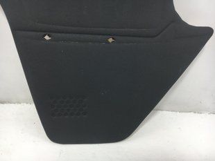Накладка дверей передня ліва внутрішня CITROEN JUMPER 2006-2014 735513383, 735513383, A