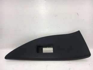 Накладка на кнопку задня права внутрішня SUBARU FORESTER S13 2014-2018 94263SG120, 94263SG120, A