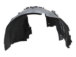 Підкрилок передній правий JAGUAR F-PACE 2016-2021 (Т4А26655) HK83-16A573-A, HK83-16A573-A, A