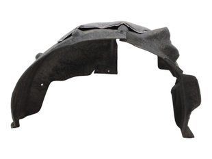 Підкрилок задній лівий ACURA RDX 2022-2026 74556-TJB-A01, 74556-TJB-A01, A