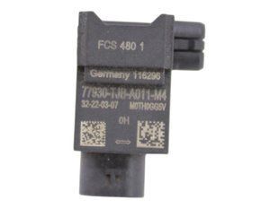 Датчик удару ACURA RDX 2022-2026 (77930-TJB-A01) 77930-TJB-A011-M4, 77930-TJB-A011-M4, A