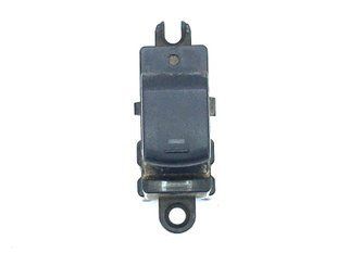 Кнопка включення мотора склопідіймача задня ліва права NISSAN NAVARA D40 2005-2010 25411EA00A, 25411EA00A, A