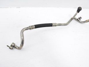 Трубка кондиционера VOLVO V50 P12 2010-2012 31332640, 31332640, A