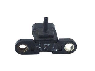 Датчик тиску на впускному колекторі TOYOTA AVENSIS T27 2012-2015 89421-20200, 89421-20200, A