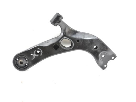 Рычаг передней подвески правый TOYOTA RAV4 CA30W 2005-2010 48068-42050, 48068-42050, B