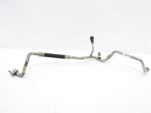 Трубка кондиционера VOLVO V50 P12 2010-2012 31332640, 31332640, A