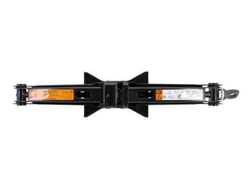 Домкрат NISSAN ROGUE T33 2023- 99550-7FR0A, 99550-7FR0A, A