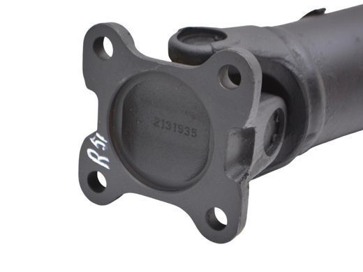 Карданный вал задний NISSAN PATHFINDER R51 2005-2014 37300EB30A, 37300EB30A, A