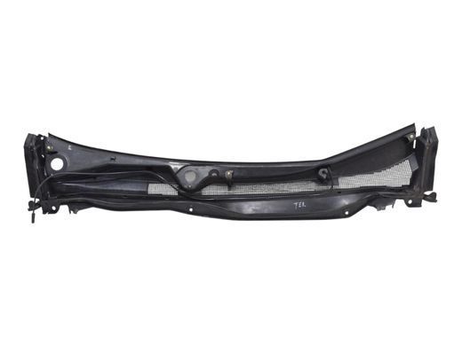 Вітрова панель/жабо GMC TERRAIN 2016-2017 (84057212) 23471594, 23471594, B